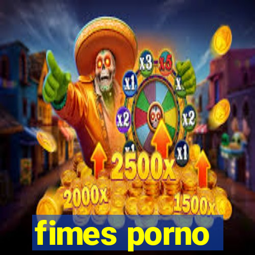 fimes porno